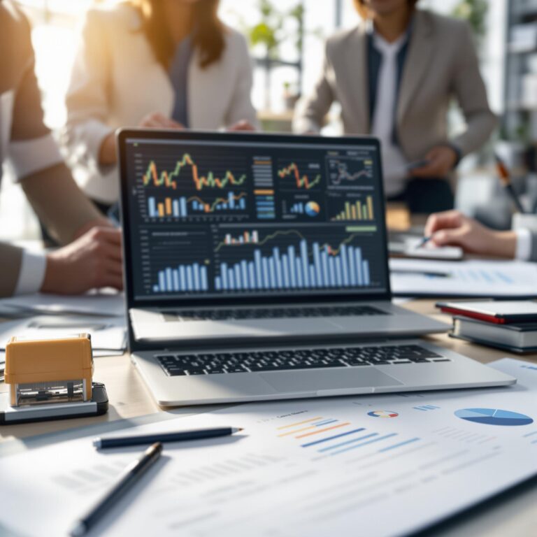 CONSTITUIÇÃO DE EMPRESAS