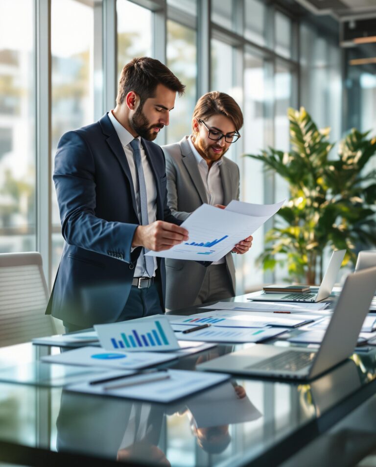 TRIBUTÁRIO EMPRESARIAL