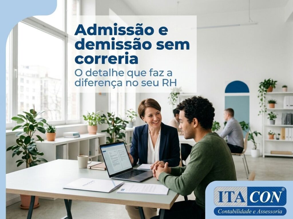 RECURSOS HUMANOS