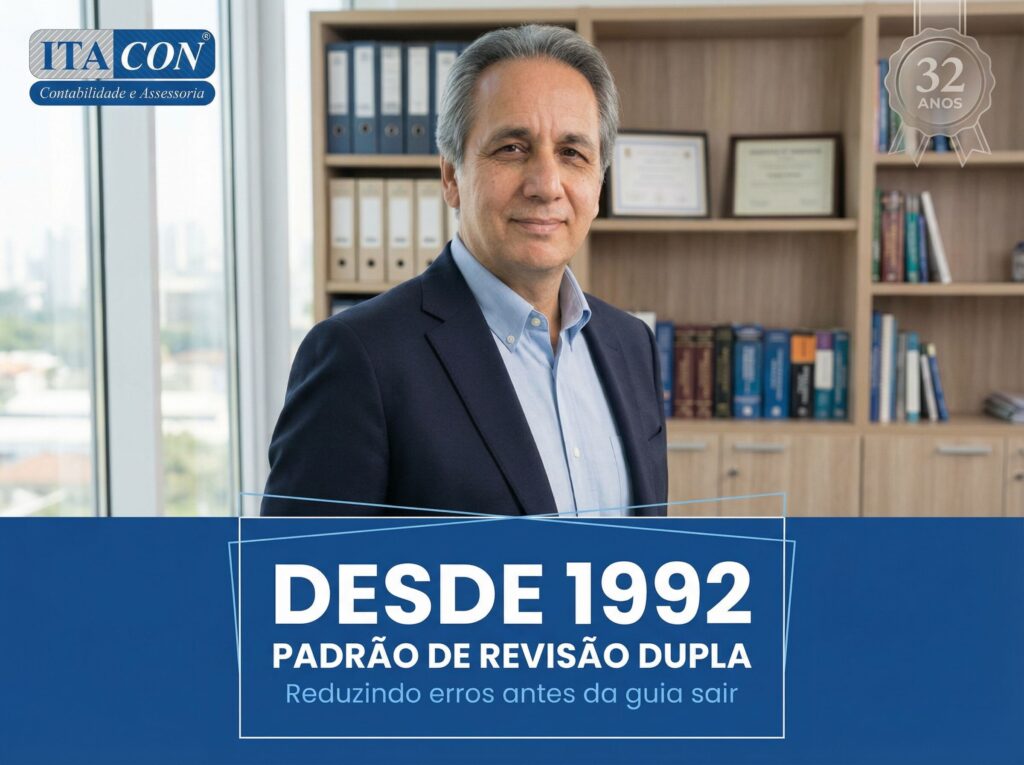 Empresa - Cenário Criativo completo