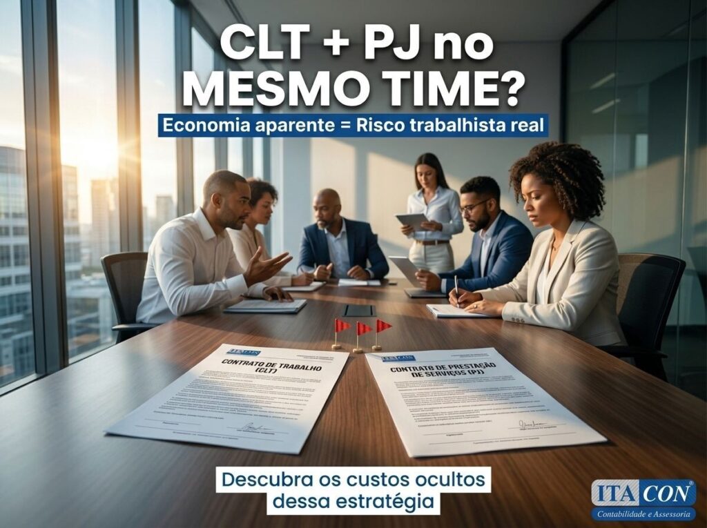 RECURSOS HUMANOS