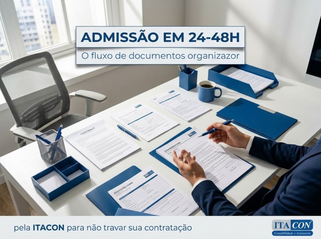 RECURSOS HUMANOS