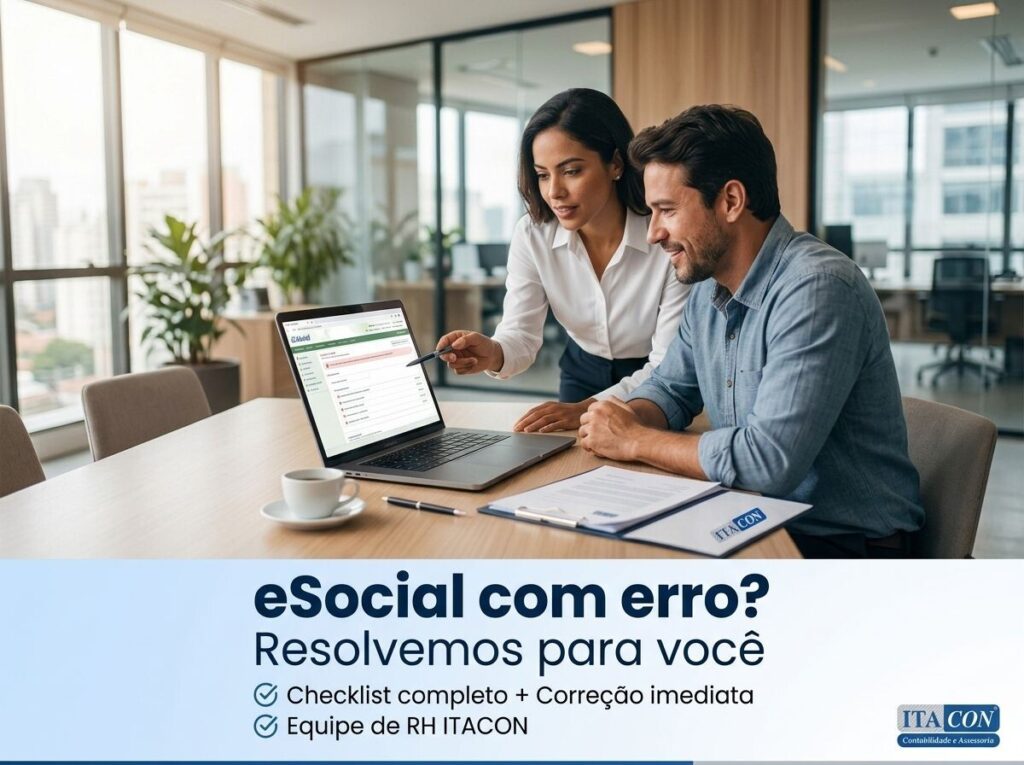 RECURSOS HUMANOS