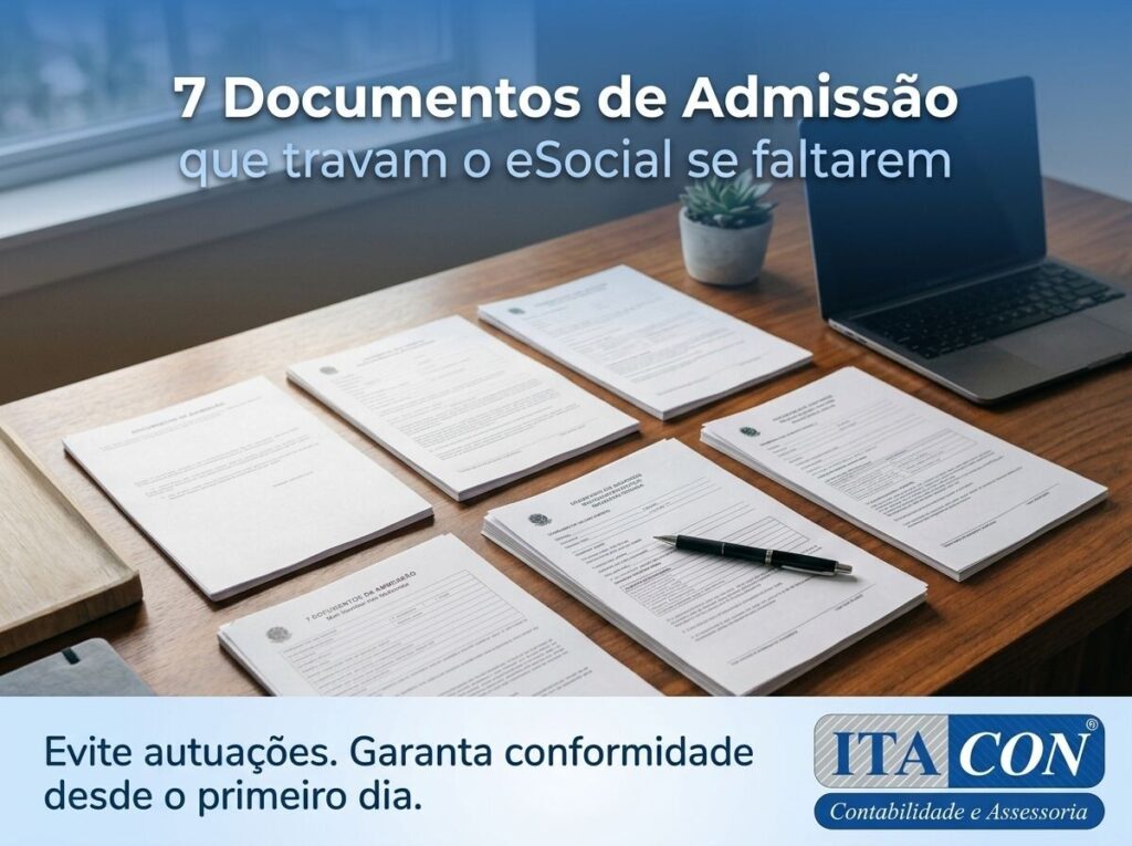 RECURSOS HUMANOS