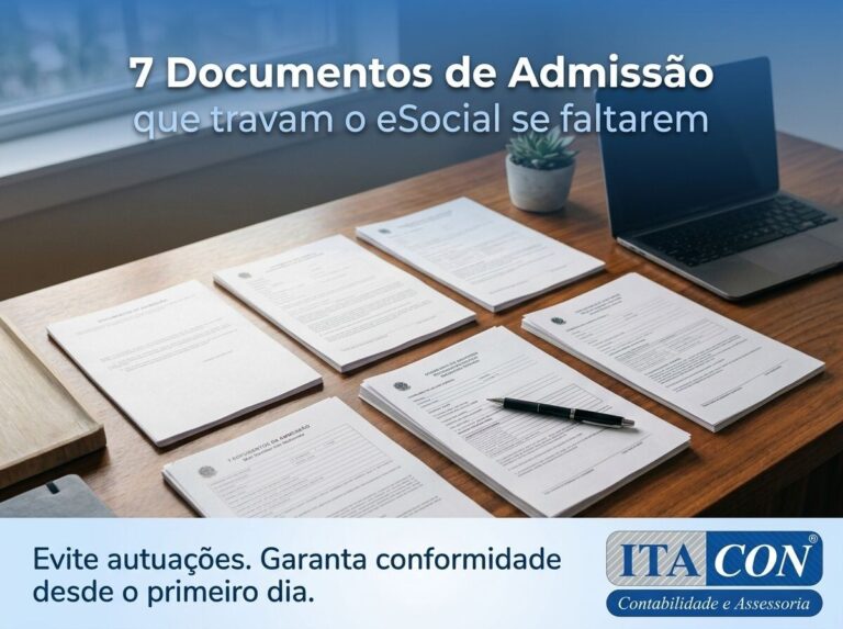 RECURSOS HUMANOS