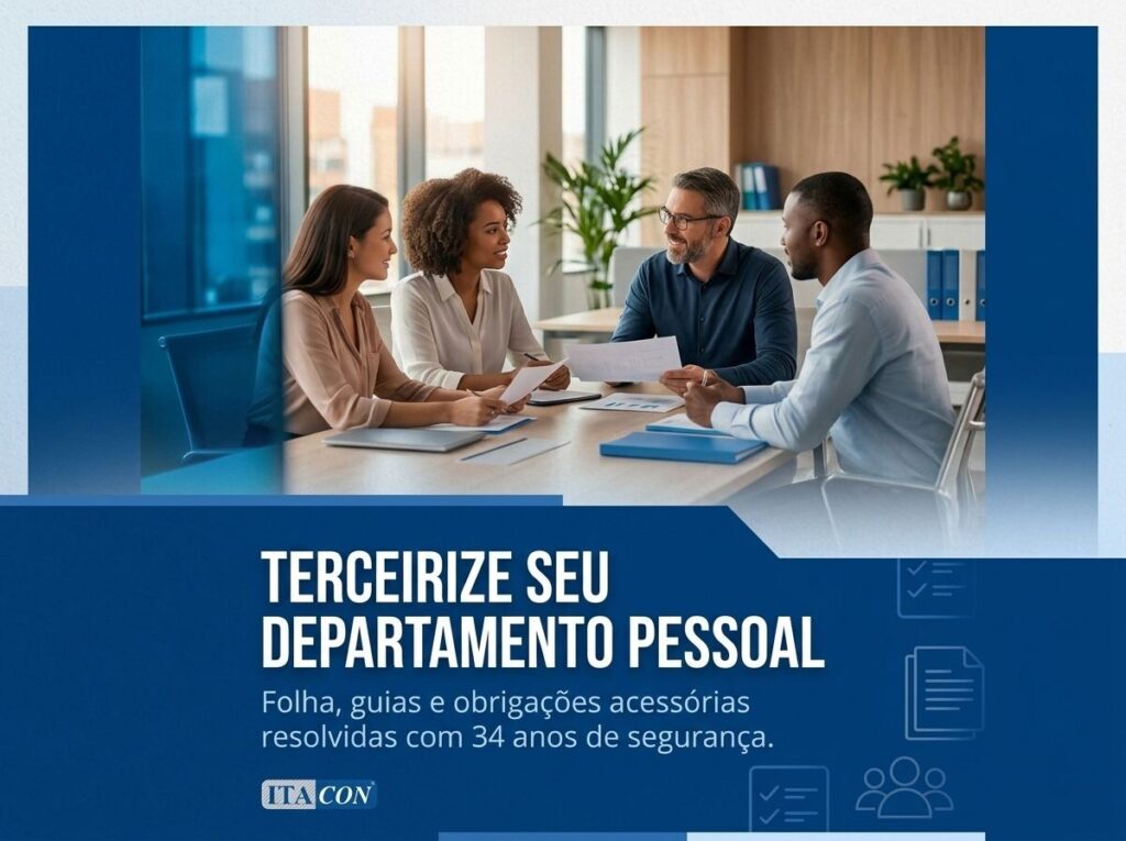 RECURSOS HUMANOS