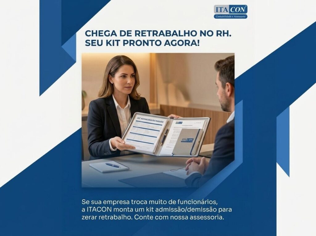 RECURSOS HUMANOS