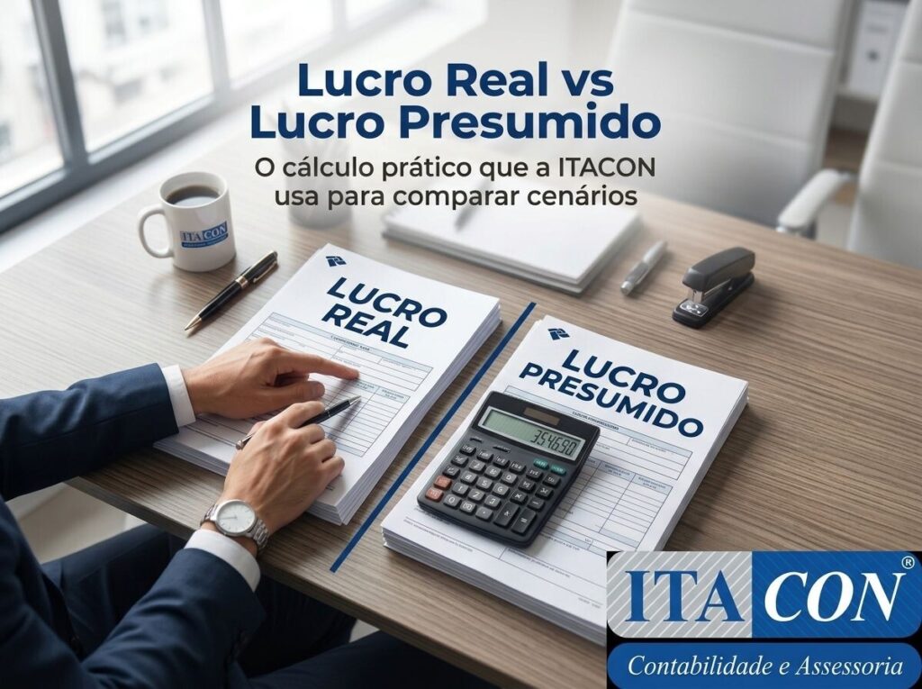 TRIBUTÁRIO EMPRESARIAL