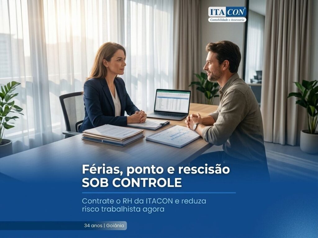 RECURSOS HUMANOS