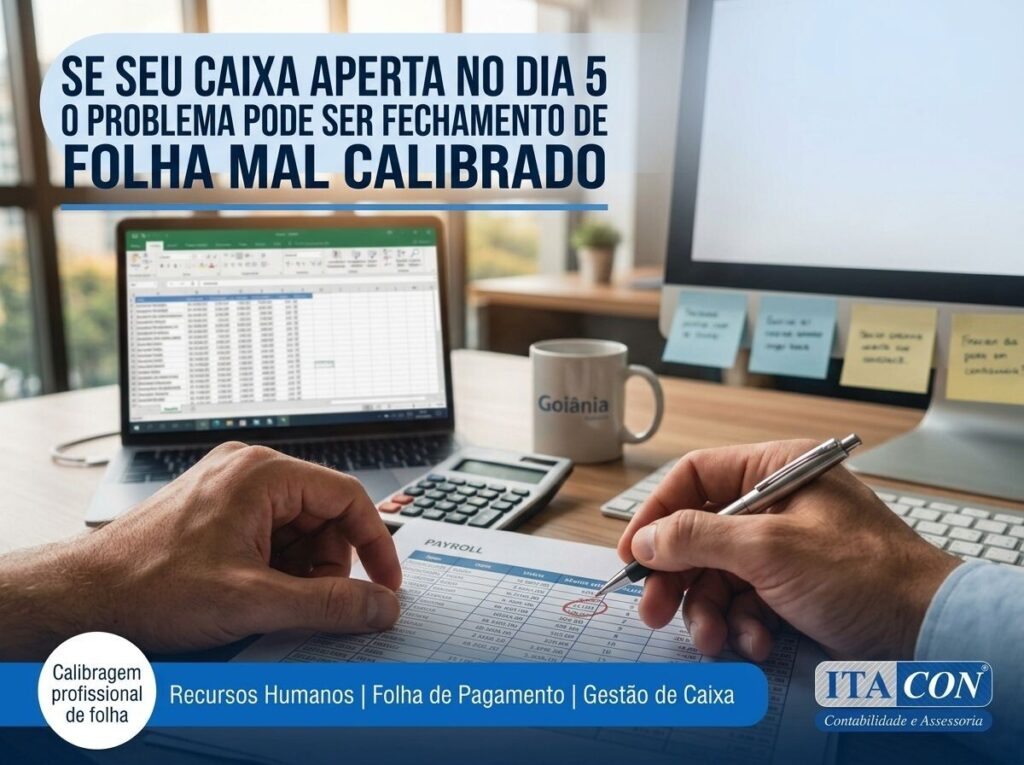 RECURSOS HUMANOS