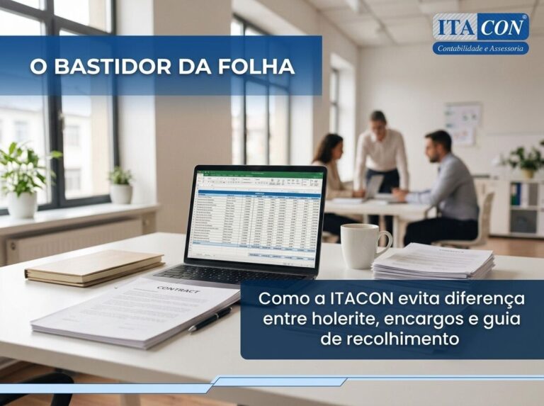 RECURSOS HUMANOS