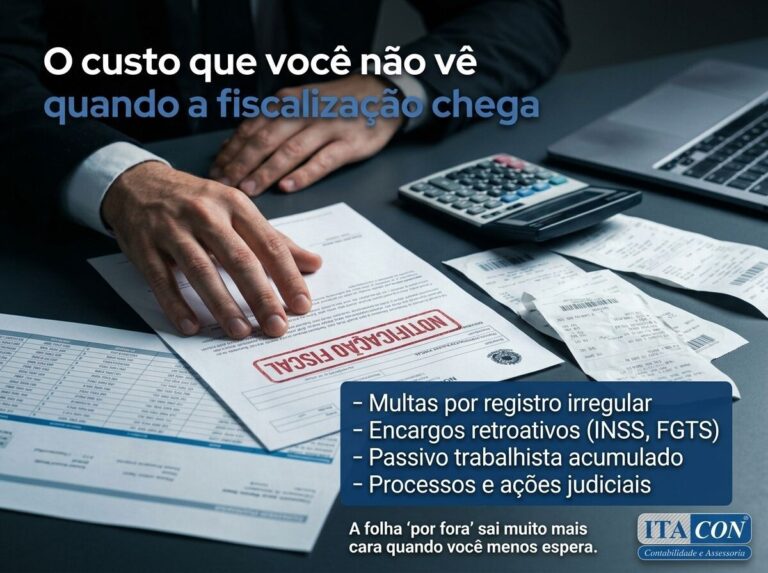 RECURSOS HUMANOS