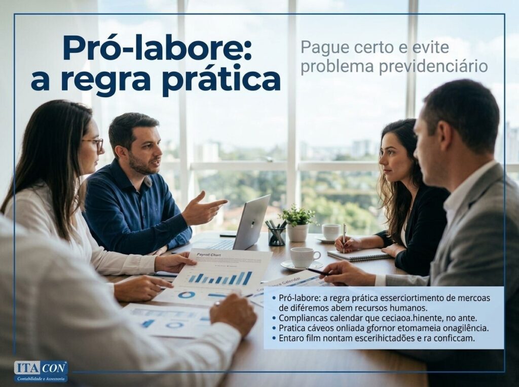RECURSOS HUMANOS